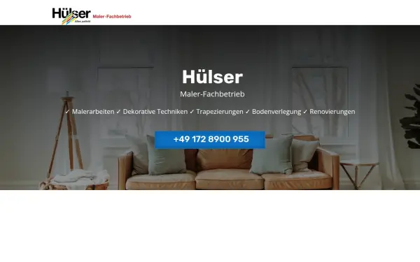 maler-huelser.de