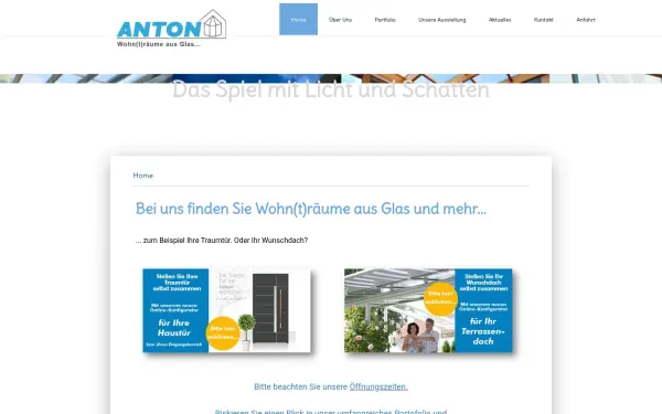 www.anton-wintergarten.de
