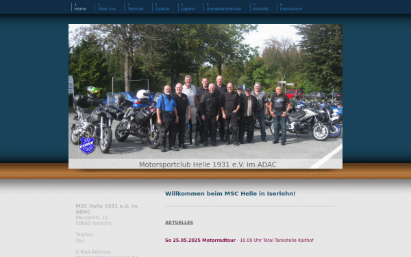 www.msc-helle.de