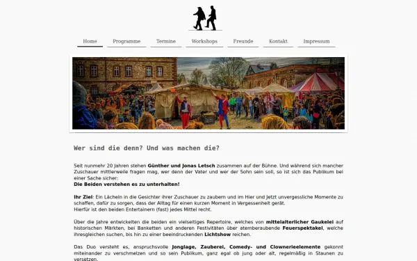 www.feuerspektakel.com