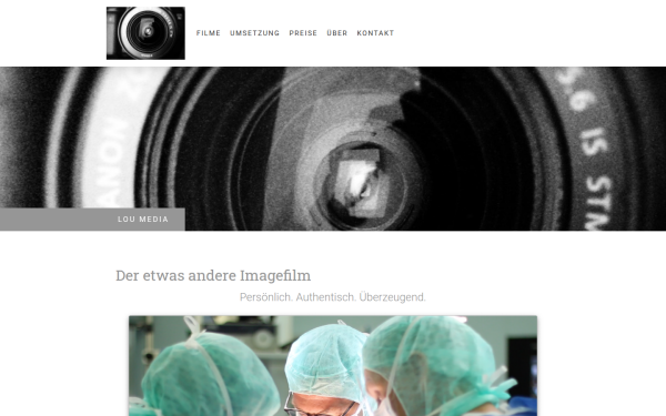www.lou-media.de