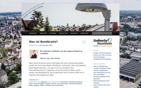 www.werkbuch-online.de