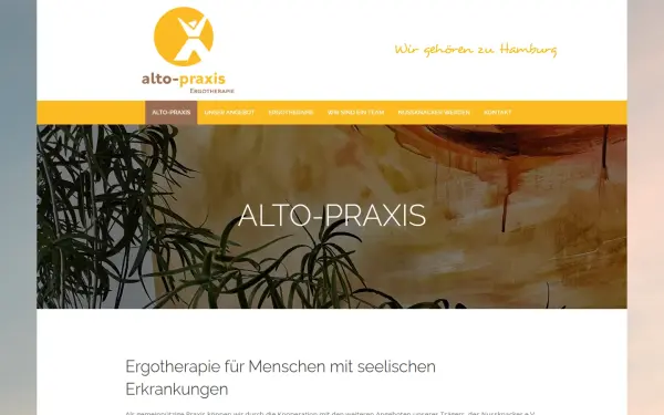 altopraxis.de