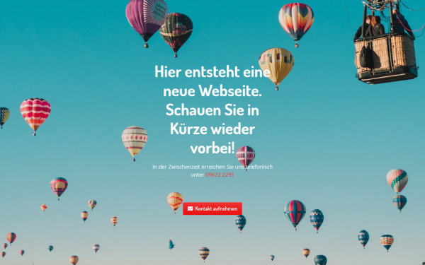 praxis-malterer.de