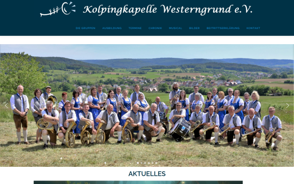 westerngruender-musikanten.de