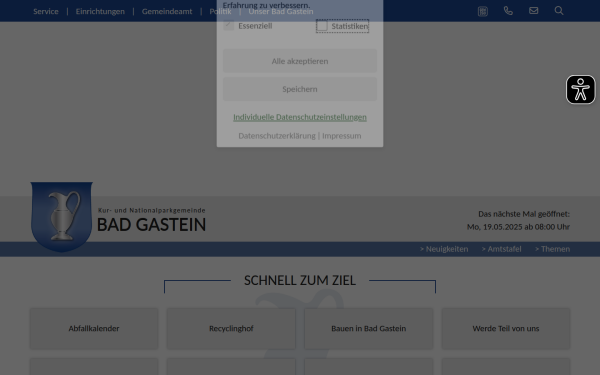 www.bad-gastein.at