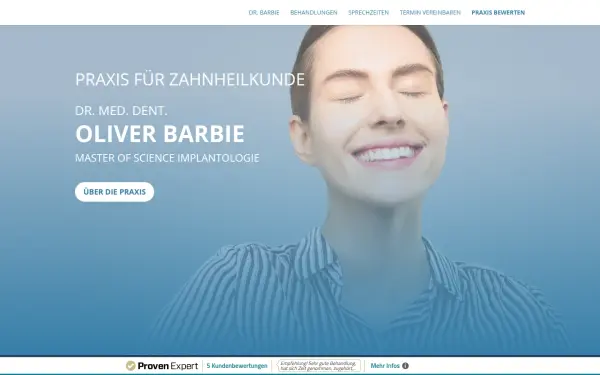 www.dr-barbie.de