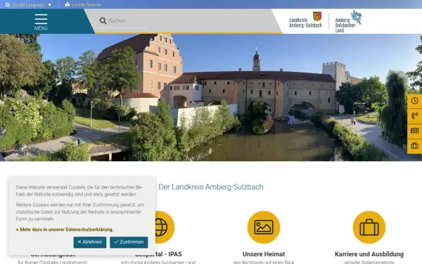 www.kreis-as.de