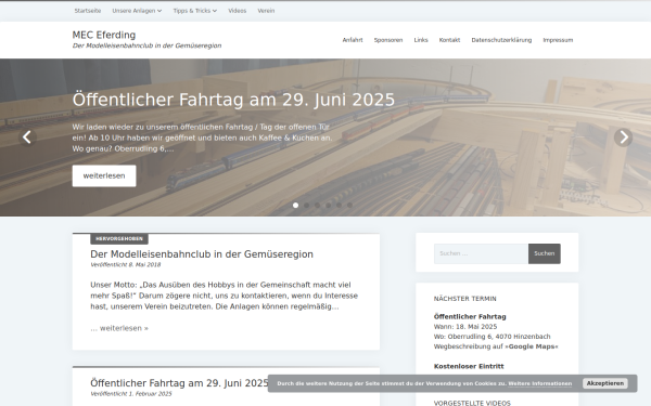 www.mec-eferding.at