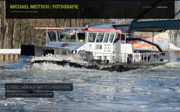 www.meitsch.de