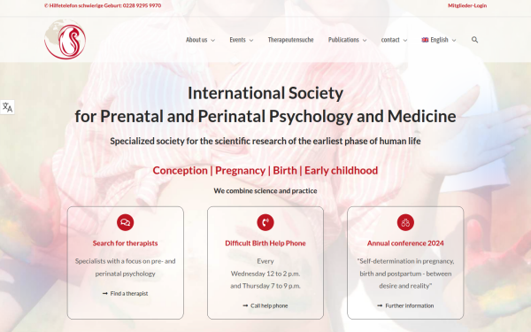 isppm.ngo