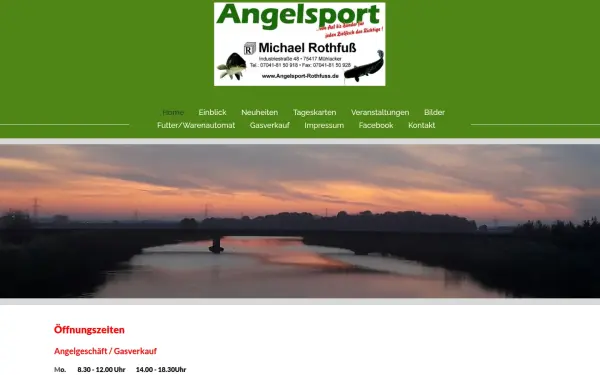 angelsport-rothfuss.de