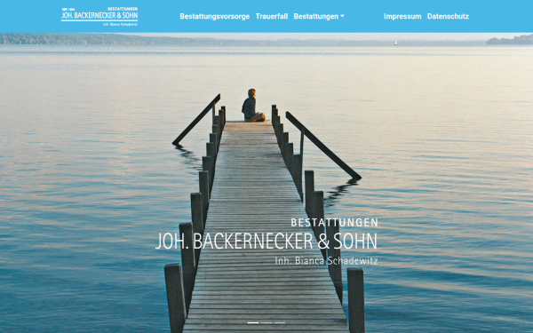 backernecker.de