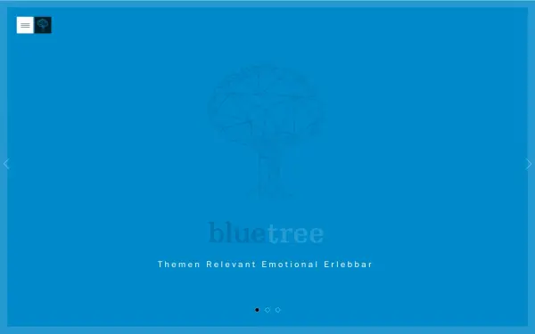 bluetree-communication.de