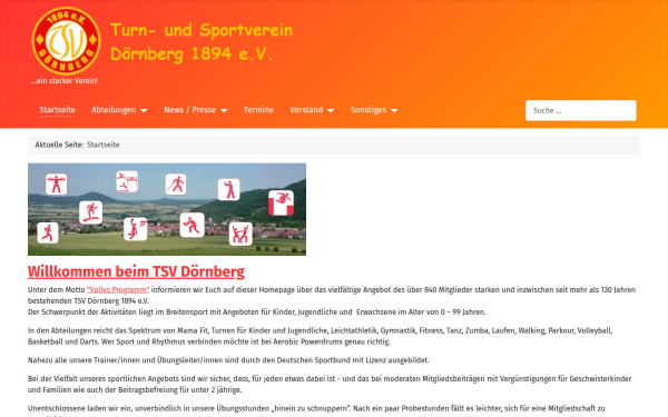 tsv-doernberg.de