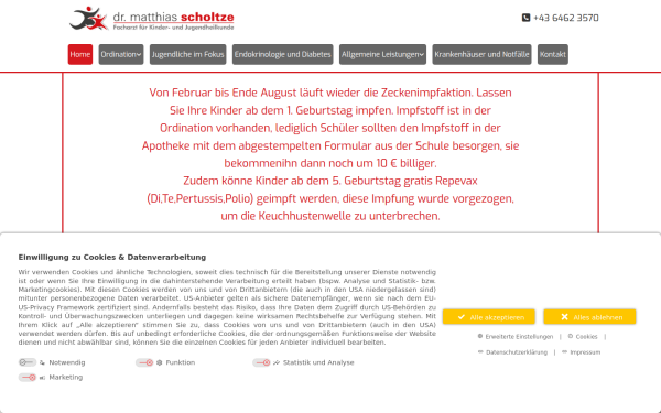 www.kinderarzt-bischofshofen.at