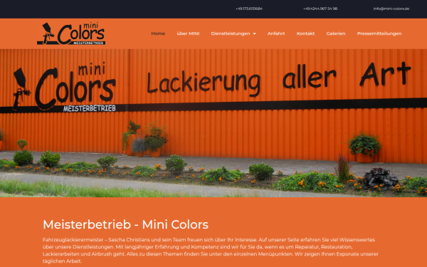 www.mini-colors.de