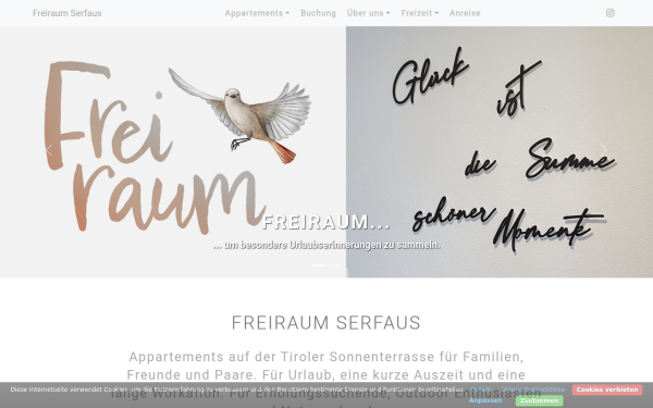 freiraum-serfaus.at