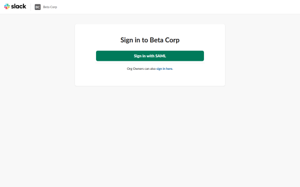 slack-demo-2942.enterprise.slack.com