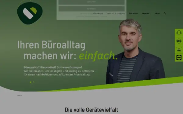 weloveyouroffice.de