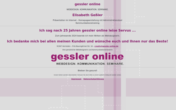 gessler-online.de
