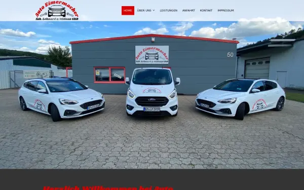 autoeimermacher.de