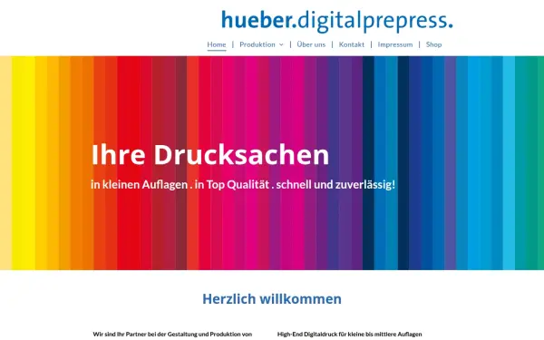 digitalprepress.de