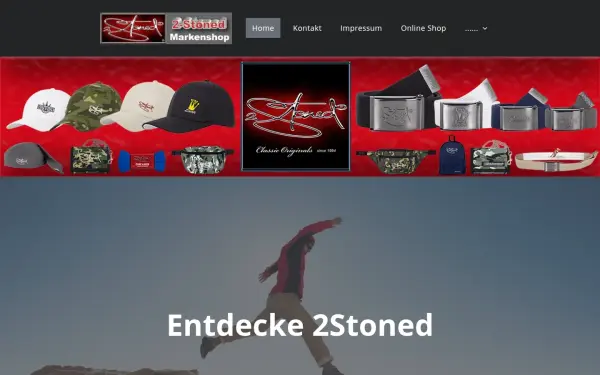 www.2-stoned.biz