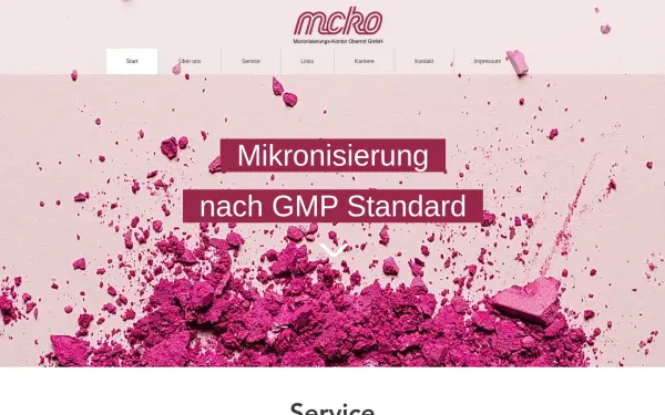 www.mcko.de