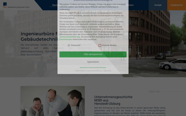 www.msbi-gmbh.de