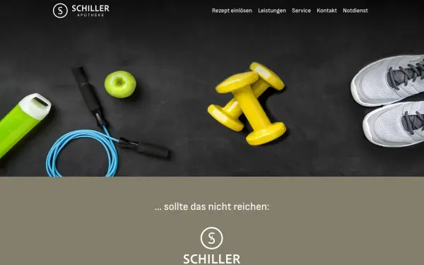 apo-schiller.de