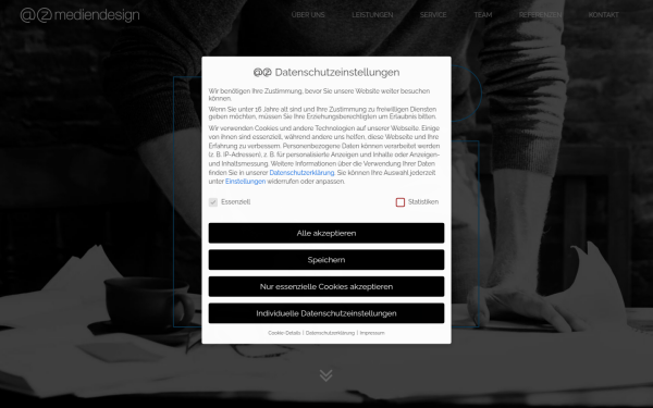az-mediendesign.de