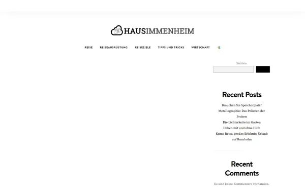 haus-immenheim.de