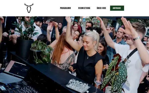 www.gruener-jaeger-stpauli.de