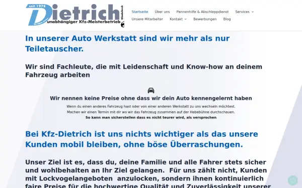 www.kfz-dietrich.com