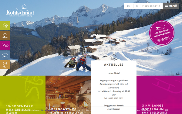 www.kohlschnait.at