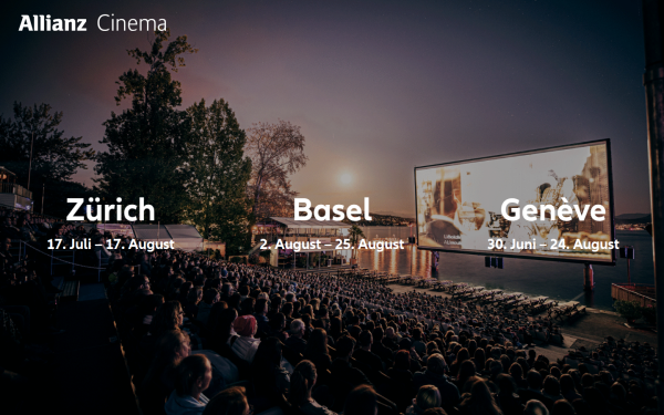 allianzcinema.ch