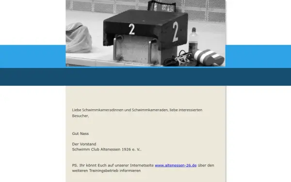 altenessen-26.de