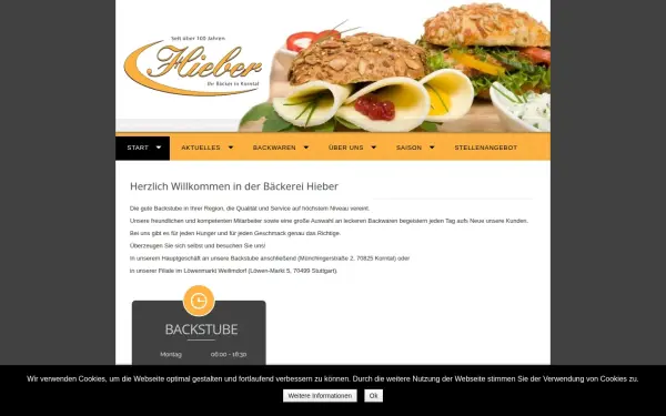 baeckerei-hieber.de