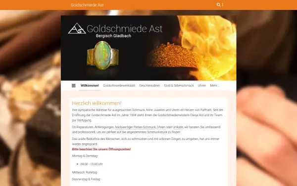 goldschmiede-ast.de