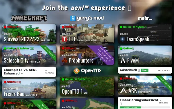 join.aenl.de