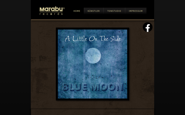 marabu-records.de