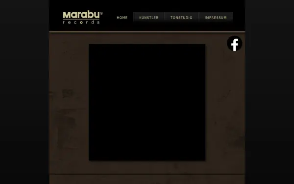marabu-records.de