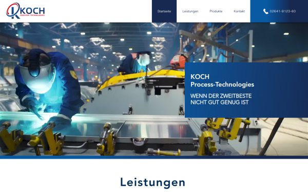 www.koch-process.de