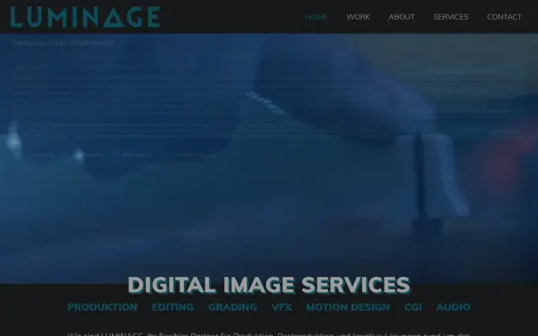 www.luminage.net