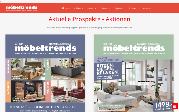 www.moebeltrends-iserlohn.de