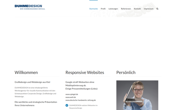 www.carsten-duhme.de