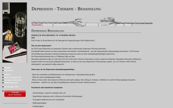 depression-behandlung-therapie.de