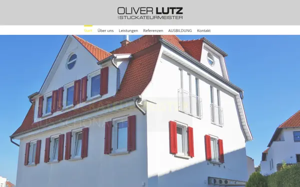 www.der-stuckateurmeister.de