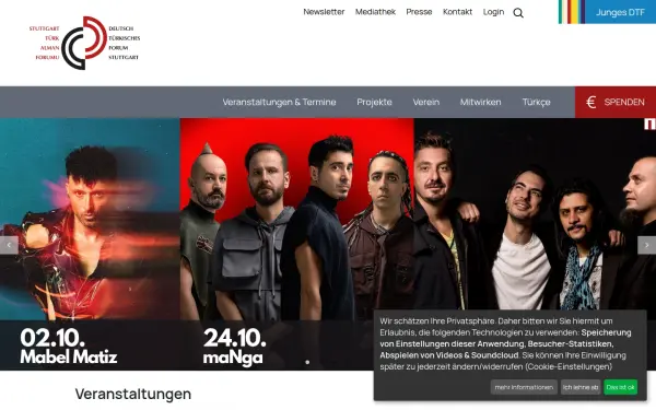 www.dtf-stuttgart.de